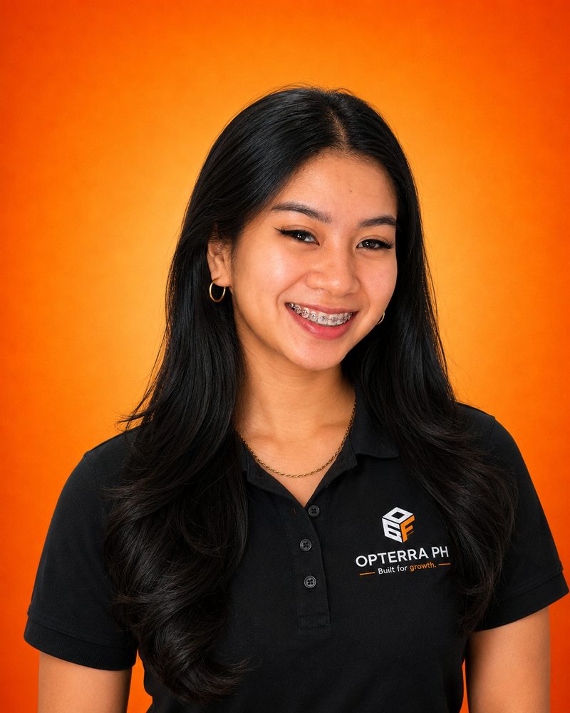Engr. Jhizell Jumao-as Labesores